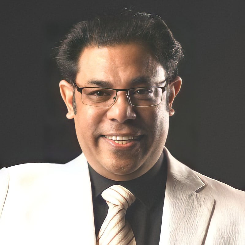 Dr-Raman-Attri