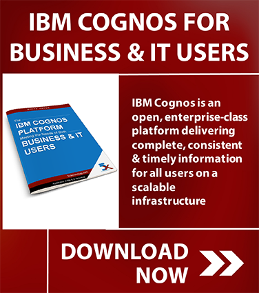 cognos-business-it