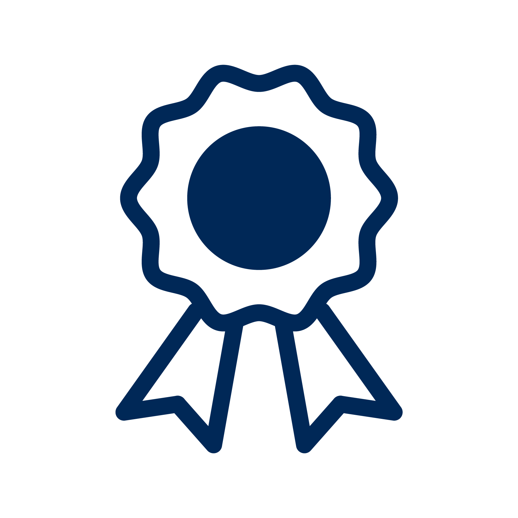 TPI-Icon - blue on transparent 400x400px_Prerequiste GPM